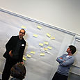 D4s_event1_postits