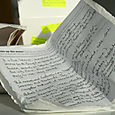 Box_napkin_unfolded1